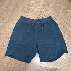 Lululemon Men's Shorts